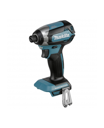 ZAKRĘTARKA UDAROWA AKUM. 18 V DTD 153Z MAKITA