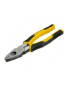 SZCZYPCE UNIWERSALNE 180mm CONTROL-GRIP STANLEY - nr 1