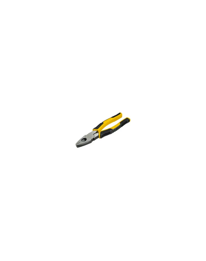 SZCZYPCE UNIWERSALNE 180mm CONTROL-GRIP STANLEY główny