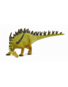 Dinozaur Leksowizaur 88223 COLLECTA - nr 1