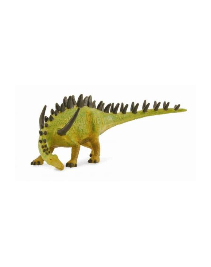Dinozaur Leksowizaur 88223 COLLECTA główny