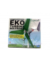 Eko turbina wiatrowa 3378 RUSSELL - nr 1