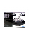 Robot Mop 3380 RUSSELL - nr 1