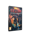 Gra PC SEVEN: The Dayes Long Gone D1 ED. - nr 1