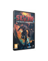 Gra PC SEVEN: The Dayes Long Gone D1 ED. - nr 2