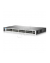 Hewlett-Packard 1000T 48P E2530-48G J9775A 19 zarz. 4xSFP - nr 1