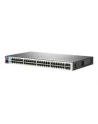 Hewlett-Packard 1000T 48P E2530-48G J9775A 19 zarz. 4xSFP - nr 6