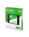 Green SSD 240 GB 2,5'' 3D WDS240G2G0A - nr 13