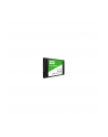 Green SSD 240 GB 2,5'' 3D WDS240G2G0A - nr 21