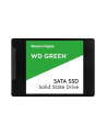 Green SSD 240 GB 2,5'' 3D WDS240G2G0A - nr 37