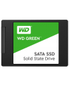 Green SSD 240 GB 2,5'' 3D WDS240G2G0A - nr 8