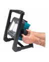 LATARKA AKUM. 14.4-18 V 20LED DML 805 (bez akumulatora) MAKITA - nr 10
