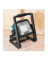 LATARKA AKUM. 14.4-18 V 20LED DML 805 (bez akumulatora) MAKITA - nr 11