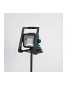 LATARKA AKUM. 14.4-18 V 20LED DML 805 (bez akumulatora) MAKITA - nr 16