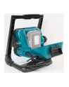 LATARKA AKUM. 14.4-18 V 20LED DML 805 (bez akumulatora) MAKITA - nr 4