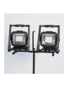 LATARKA AKUM. 14.4-18 V 20LED DML 805 (bez akumulatora) MAKITA - nr 9
