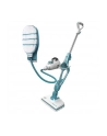 Mop parowy 9w1 1300W BLACK&DECKER - nr 17