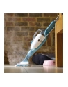 Mop parowy 9w1 1300W BLACK&DECKER - nr 23