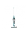 Mop parowy 9w1 1300W BLACK&DECKER - nr 26