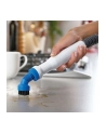 Mop parowy 9w1 1300W BLACK&DECKER - nr 5