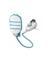 Mop parowy 9w1 1300W BLACK&DECKER - nr 9