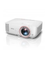 Benq PJ TH671ST   1080p 3000ANSI/10000:1/HDMI/ - nr 10