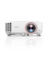 Benq PJ TH671ST   1080p 3000ANSI/10000:1/HDMI/ - nr 13