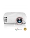 Benq PJ TH671ST   1080p 3000ANSI/10000:1/HDMI/ - nr 14