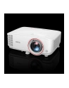 Benq PJ TH671ST   1080p 3000ANSI/10000:1/HDMI/ - nr 19