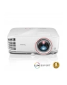 Benq PJ TH671ST   1080p 3000ANSI/10000:1/HDMI/ - nr 21