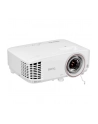 Benq PJ TH671ST   1080p 3000ANSI/10000:1/HDMI/ - nr 24