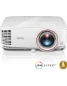 Benq PJ TH671ST   1080p 3000ANSI/10000:1/HDMI/ - nr 30