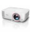 Benq PJ TH671ST   1080p 3000ANSI/10000:1/HDMI/ - nr 31