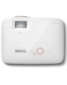 Benq PJ TH671ST   1080p 3000ANSI/10000:1/HDMI/ - nr 33