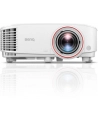 Benq PJ TH671ST   1080p 3000ANSI/10000:1/HDMI/ - nr 34