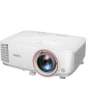 Benq PJ TH671ST   1080p 3000ANSI/10000:1/HDMI/ - nr 36