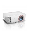 Benq PJ TH671ST   1080p 3000ANSI/10000:1/HDMI/ - nr 38
