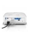 Benq PJ TH671ST   1080p 3000ANSI/10000:1/HDMI/ - nr 39