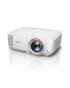 Benq PJ TH671ST   1080p 3000ANSI/10000:1/HDMI/ - nr 41
