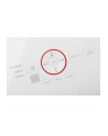 Benq PJ TH671ST   1080p 3000ANSI/10000:1/HDMI/ - nr 42