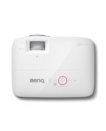 Benq PJ TH671ST   1080p 3000ANSI/10000:1/HDMI/