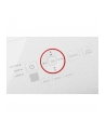 Benq PJ TH671ST   1080p 3000ANSI/10000:1/HDMI/ - nr 5