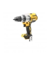 WIERTARKO-WKRĘTARKA AKUM. 18 V DCD 991 NT TSTAK DEWALT - nr 13