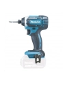 ZAKRĘTARKA UDAROWA AKUM. 18 V DTD 152Z MAKITA - nr 1