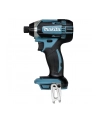 ZAKRĘTARKA UDAROWA AKUM. 18 V DTD 152Z MAKITA - nr 3