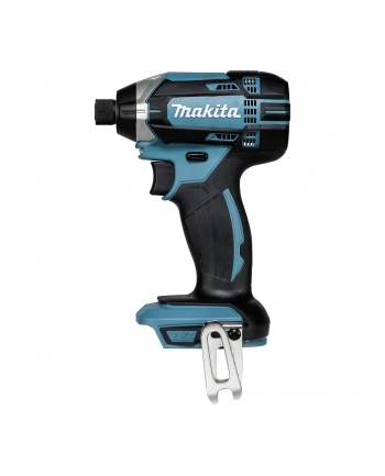 ZAKRĘTARKA UDAROWA AKUM. 18 V DTD 152Z MAKITA