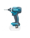 ZAKRĘTARKA UDAROWA AKUM. 18 V DTD 152Z MAKITA - nr 4