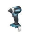 ZAKRĘTARKA UDAROWA AKUM. 18 V DTD 153Z MAKITA - nr 14