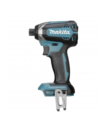 ZAKRĘTARKA UDAROWA AKUM. 18 V DTD 153Z MAKITA