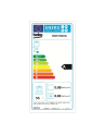 Beko FSM57300GW Kuchnia ceramiczna - nr 4